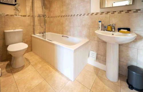 The Stokesay Ludlow - Photo 16