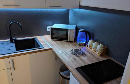 Escapade Mulhousienne - Foto 7