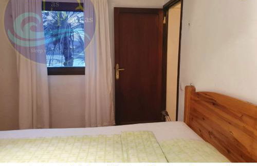 CASA LAS PLAYITAS -CLP- BEST SEA VIEW - In 1 Minute Ocean - Photo 34