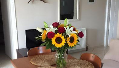 Olive Grove Family Home - Foto 5