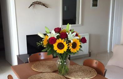 Olive Grove Family Home - Foto 5