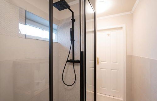 Quartier 29 - Foto 16