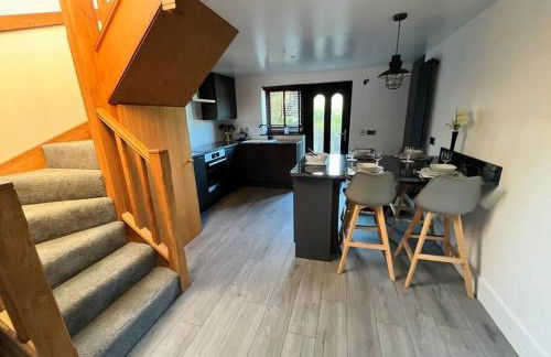 Camellia Cottage - Foto 12