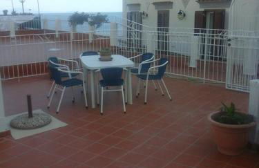 Francesca House - Photo 25