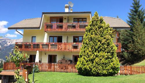 Maison du Camillo - Foto 4