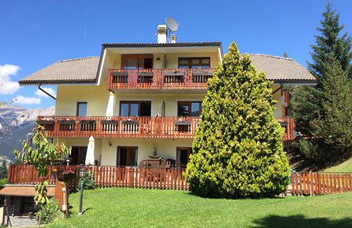 Maison du Camillo - Foto 4