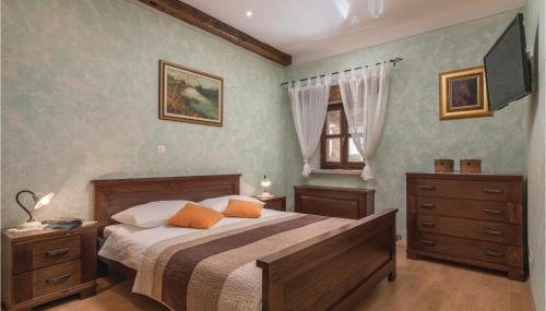 Gorgeous Home In Pazin - Foto 5