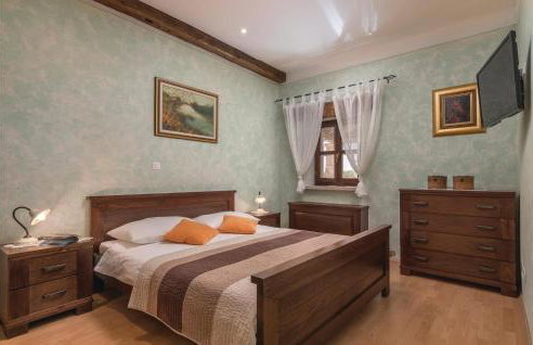 Gorgeous Home In Pazin - Foto 5