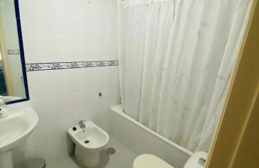 Apartamento La cala 2 - Photo 9