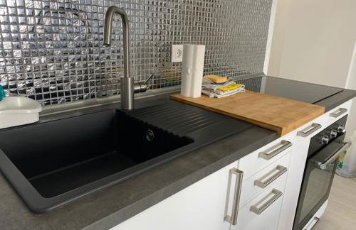 Marisol Los Molinos Playa Ingles by luca properties gran canaria - Foto 9