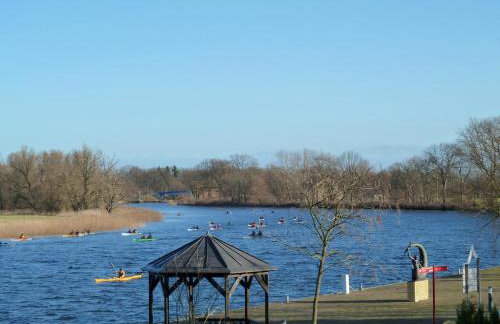 Ferienwohnung Havelnixe - Photo 19