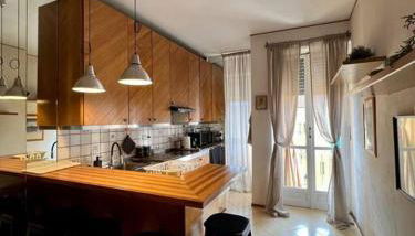 Appartamento Agnelli 70 - Foto 5