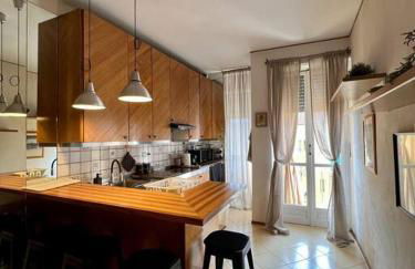 Appartamento Agnelli 70 - Foto 5