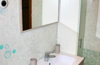 Casa Vacanze Stella - Foto 19