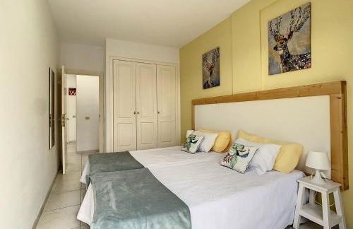 Sunset Lover Playa Jardin - Foto 17