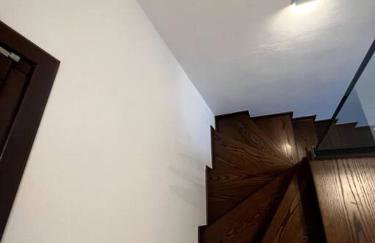 The Yacht House - Photo 27