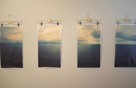 Global Cup Designed to Relax-NO PARTIES ALLOWED - Foto 13