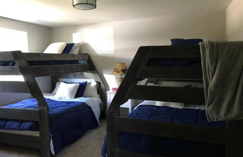 Canyon Pines Retreat - Foto 47