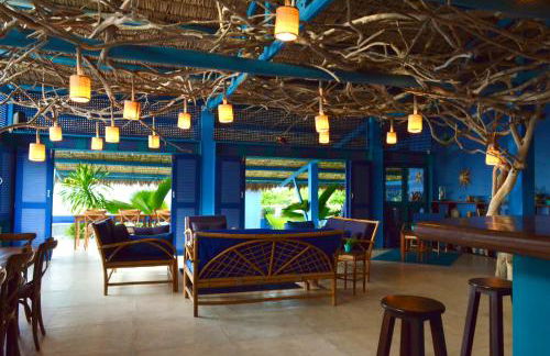 Vila Stella Cadente - Foto 29