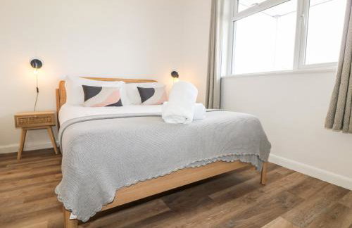 Pepperpots - Foto 29