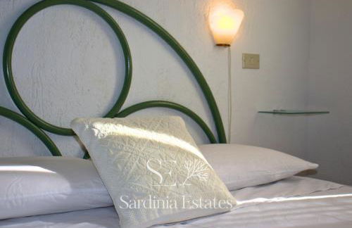 30m from the sea - La terrazza sul mare - Foto 22