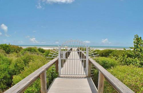 Oceanfront Royal Mansions! Paradise Awaits! - Foto 24