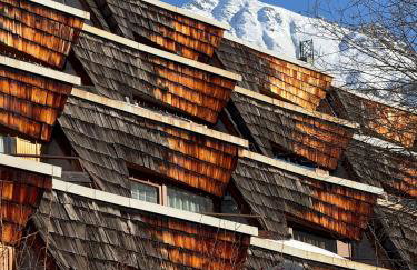 Ma Chérie-Lumière - Foto 32