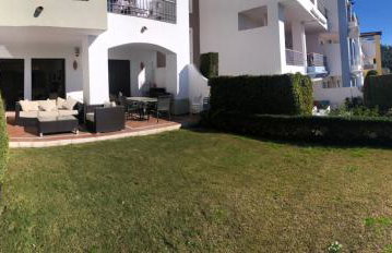 Superior 3BR GolfLA Apartment Minutes from Puerto Banus & Marbella - Photo 19