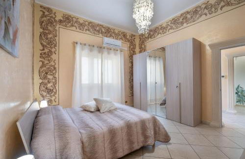 Relax House - Foto 4