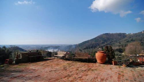 Conca di Sopra Home - Foto 4