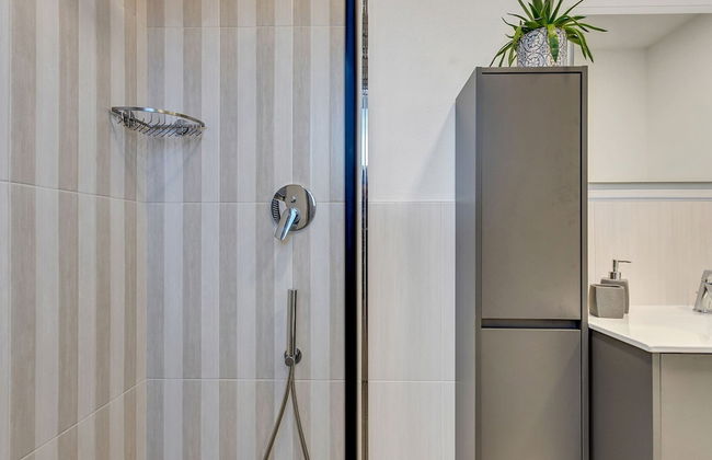 Apartment Near Lake Maggiore and Borromean Isles - Foto 6