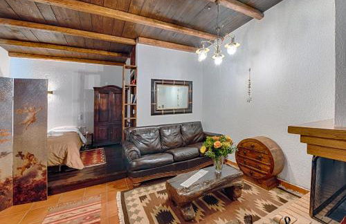 Konaki Tselepi - Foto 21