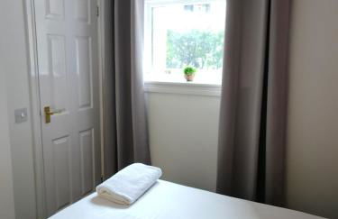 Tees Valley Apartments - Foto 12