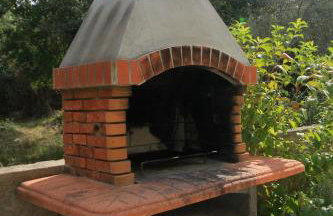 Apartments with parking space Muline, Ugljan - 8521 - Foto 8