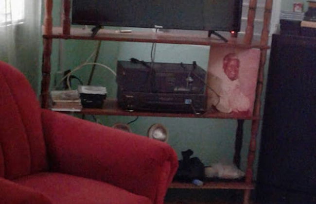 MaFlo Arms Apartments - Foto 28