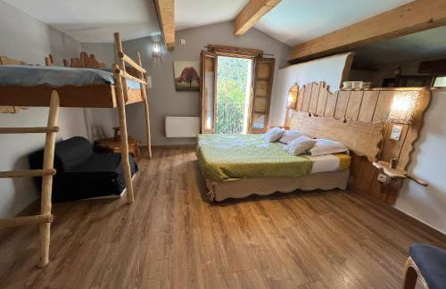 A CASA CANTUNNIERA - Foto 34