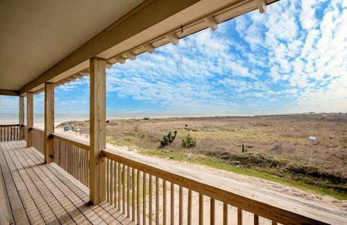 #JustAWavin' home - Foto 55