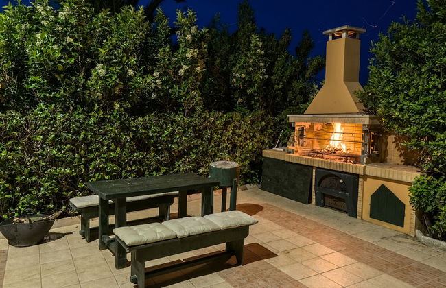 Dream Villa Enigma - Foto 38