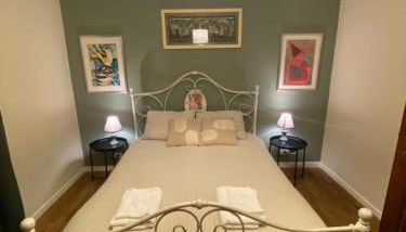 Casa dell'Orso Biella - Foto 3