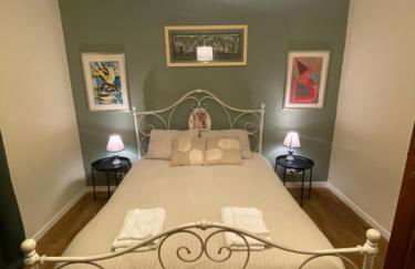 Casa dell'Orso Biella - Foto 3