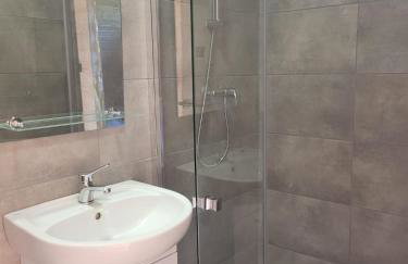 Domek letniskowy Młyn2 - Foto 25