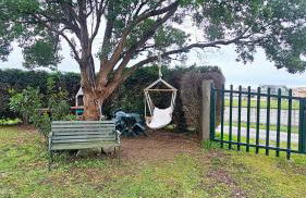 Apartamentos Castello - Foto 55