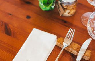 Masseria Stali, The Originals Relais - Foto 35