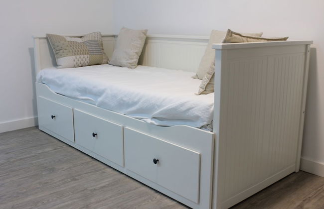 Casa da Ponte - Photo 6