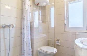 Villa Zdenka - Photo 12