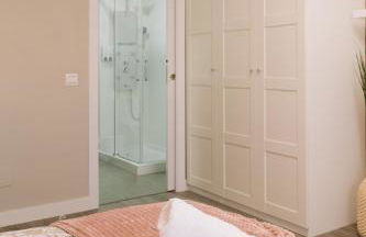 Las Coloradas - Photo 18