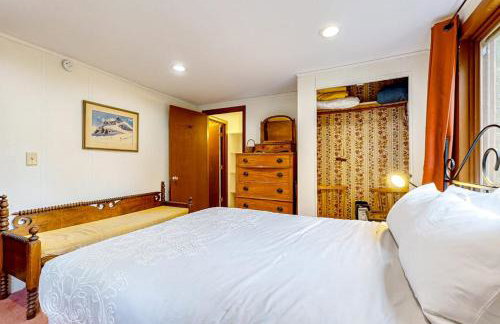 Rustic Escape - Foto 58