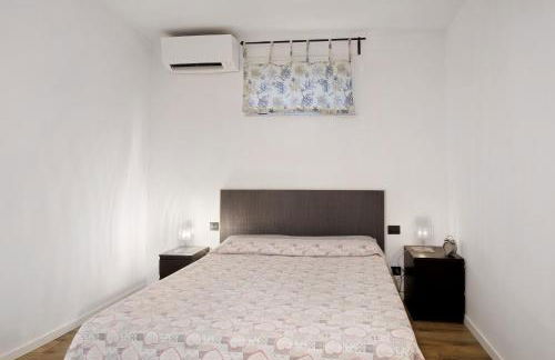 Gli Ulivi - Photo 12