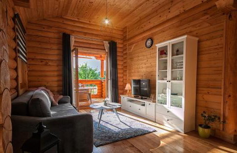 Country Lodge Vuković - Foto 8