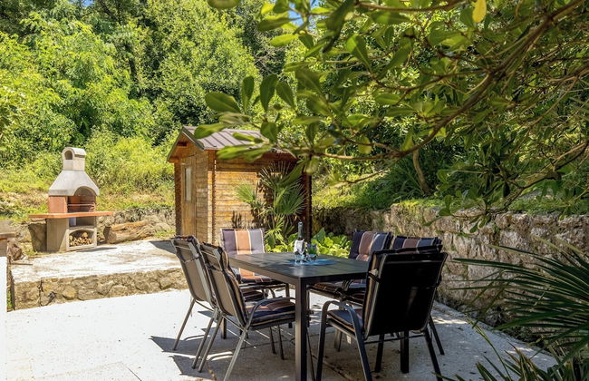 Beachside House Lara - Foto 26